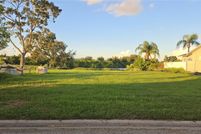 Property for sale in Pasco County, Florida