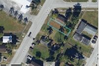 Property for sale in Palm Beach County, Florida