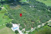 Property for sale in Lake County, Florida