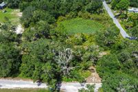 Property for sale in Citrus County, Florida