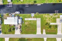 Waterfront Property for sale in Charlotte County, Florida