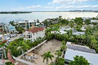 Property for sale in Sarasota County, Florida