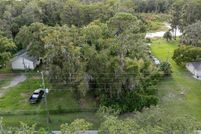 Property for sale in Pasco County, Florida