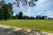 Property for sale in Cherokee County, North Carolina