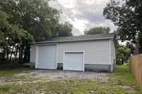 Property for sale in Brunswick County, North Carolina