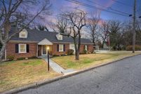 Residential Property for sale in Lynchburg City County, Virginia