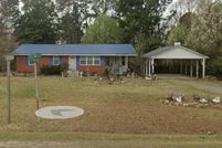 Property for sale in Johnston County, North Carolina