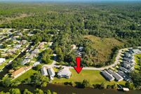 Property for sale in Citrus County, Florida