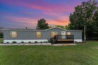 Property for sale in Polk County, Florida