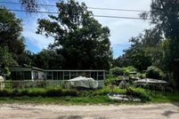 Undeveloped Land for sale in Polk County, Florida
