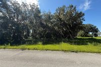 Property for sale in Lake County, Florida