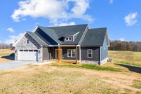 Waterfront Property for sale in Campbell County, Virginia