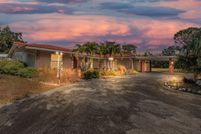 Property for sale in Sarasota County, Florida