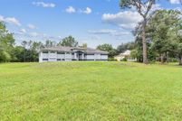 Property for sale in Pasco County, Florida