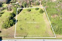 Property for sale in Fayette County, Georgia