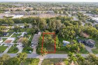 Property for sale in Hillsborough County, Florida