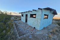 Property for sale in San Bernardino County, California