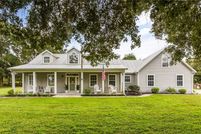 Residential Property for sale in Lake County, Florida