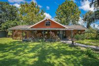 Property for sale in Polk County, Florida