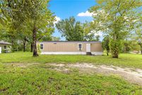Property for sale in Marion County, Florida