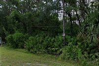 Property for sale in Seminole County, Florida