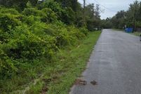 Property for sale in Pasco County, Florida