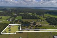 Property for sale in Lake County, Florida