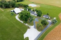 Property for sale in Caldwell County, Kentucky