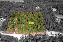 Property for sale in Columbia County, Florida