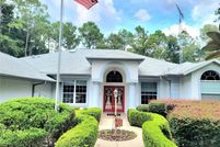 Property for sale in Marion County, Florida