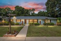 Property for sale in Alachua County, Florida