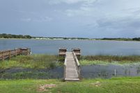 Property for sale in Polk County, Florida