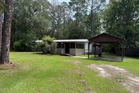 Property for sale in Bradford County, Florida