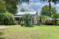 Property for sale in Alachua County, Florida