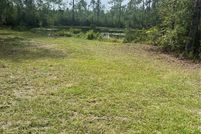 Property for sale in Baker County, Florida