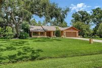 Property for sale in Sarasota County, Florida