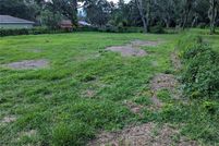 Property for sale in Polk County, Florida