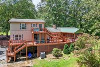 Property for sale in Abbeville County, South Carolina