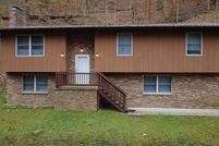 Residential Property for sale in Pike County, Kentucky