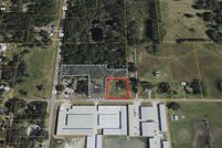 Property for sale in Sumter County, Florida