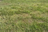 Property for sale in Marion County, Florida