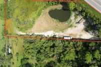 Property for sale in Polk County, Florida