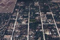 Undeveloped Land for sale in Taylor County, Florida