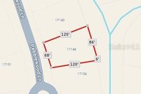 Property for sale in Charlotte County, Florida