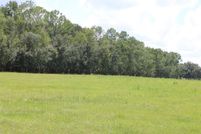 Property for sale in Lake County, Florida
