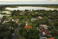 Property for sale in Hernando County, Florida