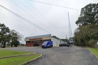 Property for sale in Mobile County, Alabama