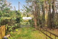 Property for sale in Hillsborough County, Florida