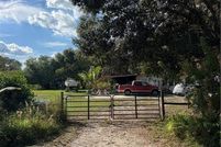 Property for sale in Hendry County, Florida