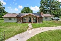 Residential Property for sale in Polk County, Florida